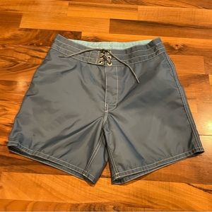 Birdwell Britches Boardshorts